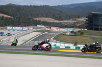 may-2014;motorbikes;no-limits;peter-wileman-photography;portimao;portugal;trackday;trackday-digital-images