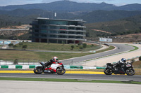 may-2014;motorbikes;no-limits;peter-wileman-photography;portimao;portugal;trackday;trackday-digital-images