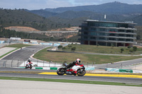 may-2014;motorbikes;no-limits;peter-wileman-photography;portimao;portugal;trackday;trackday-digital-images