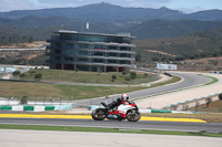 may-2014;motorbikes;no-limits;peter-wileman-photography;portimao;portugal;trackday;trackday-digital-images