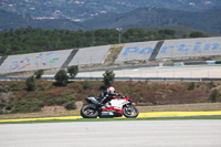 may-2014;motorbikes;no-limits;peter-wileman-photography;portimao;portugal;trackday;trackday-digital-images