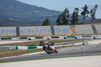 may-2014;motorbikes;no-limits;peter-wileman-photography;portimao;portugal;trackday;trackday-digital-images