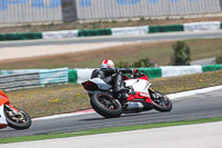 may-2014;motorbikes;no-limits;peter-wileman-photography;portimao;portugal;trackday;trackday-digital-images