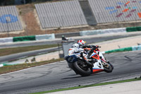 may-2014;motorbikes;no-limits;peter-wileman-photography;portimao;portugal;trackday;trackday-digital-images