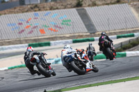 may-2014;motorbikes;no-limits;peter-wileman-photography;portimao;portugal;trackday;trackday-digital-images