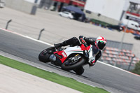 may-2014;motorbikes;no-limits;peter-wileman-photography;portimao;portugal;trackday;trackday-digital-images