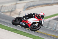 may-2014;motorbikes;no-limits;peter-wileman-photography;portimao;portugal;trackday;trackday-digital-images