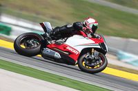 may-2014;motorbikes;no-limits;peter-wileman-photography;portimao;portugal;trackday;trackday-digital-images
