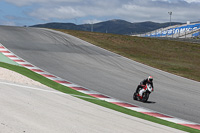 may-2014;motorbikes;no-limits;peter-wileman-photography;portimao;portugal;trackday;trackday-digital-images