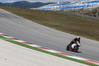 may-2014;motorbikes;no-limits;peter-wileman-photography;portimao;portugal;trackday;trackday-digital-images