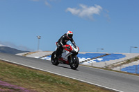 may-2014;motorbikes;no-limits;peter-wileman-photography;portimao;portugal;trackday;trackday-digital-images
