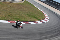 may-2014;motorbikes;no-limits;peter-wileman-photography;portimao;portugal;trackday;trackday-digital-images