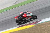 may-2014;motorbikes;no-limits;peter-wileman-photography;portimao;portugal;trackday;trackday-digital-images