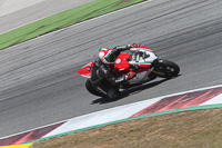 may-2014;motorbikes;no-limits;peter-wileman-photography;portimao;portugal;trackday;trackday-digital-images