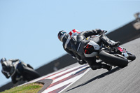 may-2014;motorbikes;no-limits;peter-wileman-photography;portimao;portugal;trackday;trackday-digital-images