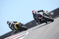 may-2014;motorbikes;no-limits;peter-wileman-photography;portimao;portugal;trackday;trackday-digital-images
