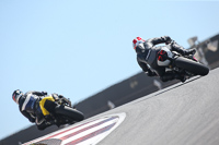may-2014;motorbikes;no-limits;peter-wileman-photography;portimao;portugal;trackday;trackday-digital-images