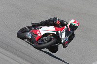may-2014;motorbikes;no-limits;peter-wileman-photography;portimao;portugal;trackday;trackday-digital-images