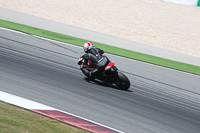 may-2014;motorbikes;no-limits;peter-wileman-photography;portimao;portugal;trackday;trackday-digital-images