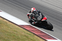 may-2014;motorbikes;no-limits;peter-wileman-photography;portimao;portugal;trackday;trackday-digital-images