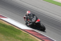 may-2014;motorbikes;no-limits;peter-wileman-photography;portimao;portugal;trackday;trackday-digital-images