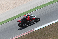 may-2014;motorbikes;no-limits;peter-wileman-photography;portimao;portugal;trackday;trackday-digital-images