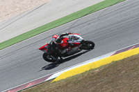 may-2014;motorbikes;no-limits;peter-wileman-photography;portimao;portugal;trackday;trackday-digital-images