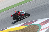 may-2014;motorbikes;no-limits;peter-wileman-photography;portimao;portugal;trackday;trackday-digital-images