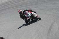 may-2014;motorbikes;no-limits;peter-wileman-photography;portimao;portugal;trackday;trackday-digital-images