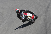 may-2014;motorbikes;no-limits;peter-wileman-photography;portimao;portugal;trackday;trackday-digital-images