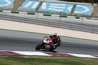 may-2014;motorbikes;no-limits;peter-wileman-photography;portimao;portugal;trackday;trackday-digital-images