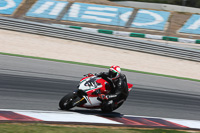 may-2014;motorbikes;no-limits;peter-wileman-photography;portimao;portugal;trackday;trackday-digital-images