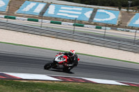 may-2014;motorbikes;no-limits;peter-wileman-photography;portimao;portugal;trackday;trackday-digital-images