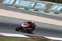 may-2014;motorbikes;no-limits;peter-wileman-photography;portimao;portugal;trackday;trackday-digital-images
