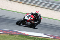 may-2014;motorbikes;no-limits;peter-wileman-photography;portimao;portugal;trackday;trackday-digital-images
