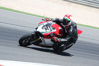may-2014;motorbikes;no-limits;peter-wileman-photography;portimao;portugal;trackday;trackday-digital-images