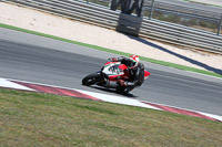 may-2014;motorbikes;no-limits;peter-wileman-photography;portimao;portugal;trackday;trackday-digital-images