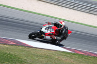 may-2014;motorbikes;no-limits;peter-wileman-photography;portimao;portugal;trackday;trackday-digital-images
