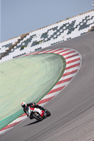 may-2014;motorbikes;no-limits;peter-wileman-photography;portimao;portugal;trackday;trackday-digital-images