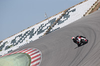 may-2014;motorbikes;no-limits;peter-wileman-photography;portimao;portugal;trackday;trackday-digital-images