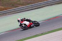 may-2014;motorbikes;no-limits;peter-wileman-photography;portimao;portugal;trackday;trackday-digital-images