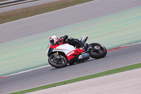 may-2014;motorbikes;no-limits;peter-wileman-photography;portimao;portugal;trackday;trackday-digital-images