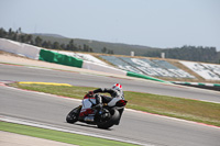 may-2014;motorbikes;no-limits;peter-wileman-photography;portimao;portugal;trackday;trackday-digital-images