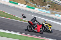 may-2014;motorbikes;no-limits;peter-wileman-photography;portimao;portugal;trackday;trackday-digital-images