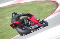 may-2014;motorbikes;no-limits;peter-wileman-photography;portimao;portugal;trackday;trackday-digital-images