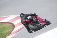 may-2014;motorbikes;no-limits;peter-wileman-photography;portimao;portugal;trackday;trackday-digital-images