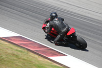 may-2014;motorbikes;no-limits;peter-wileman-photography;portimao;portugal;trackday;trackday-digital-images