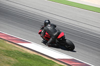 may-2014;motorbikes;no-limits;peter-wileman-photography;portimao;portugal;trackday;trackday-digital-images
