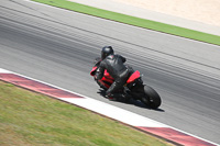may-2014;motorbikes;no-limits;peter-wileman-photography;portimao;portugal;trackday;trackday-digital-images