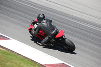 may-2014;motorbikes;no-limits;peter-wileman-photography;portimao;portugal;trackday;trackday-digital-images